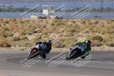 media/Oct-08-2023-CVMA (Sun) [[dbfe88ae3c]]/Race 2 Supersport Middleweight (Shootout)/